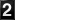 space2